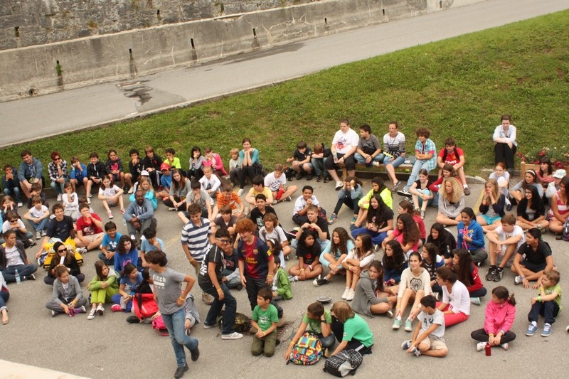 Village Camps International Summer Camp Leysin, Switzerland 2026-08-15 https://www.villagecamps.com/journals_admin/images/435-34-IMG_9701.jpg Village Camps International Summer Camp Leysin, Switzerland 2026-08-15 https://www.villagecamps.com/journals_admin/images/435-34-IMG_9701.jpg
