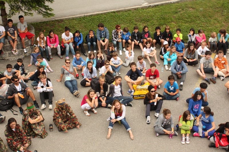 Village Camps International Summer Camp Leysin, Switzerland 2026-08-15 https://www.villagecamps.com/journals_admin/images/435-34-IMG_9703.jpg Village Camps International Summer Camp Leysin, Switzerland 2026-08-15 https://www.villagecamps.com/journals_admin/images/435-34-IMG_9703.jpg