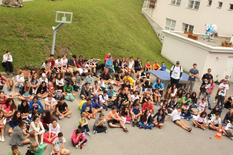 Village Camps International Summer Camp Leysin, Switzerland 2025-08-09 https://www.villagecamps.com/journals_admin/images/435-34-IMG_9706.jpg