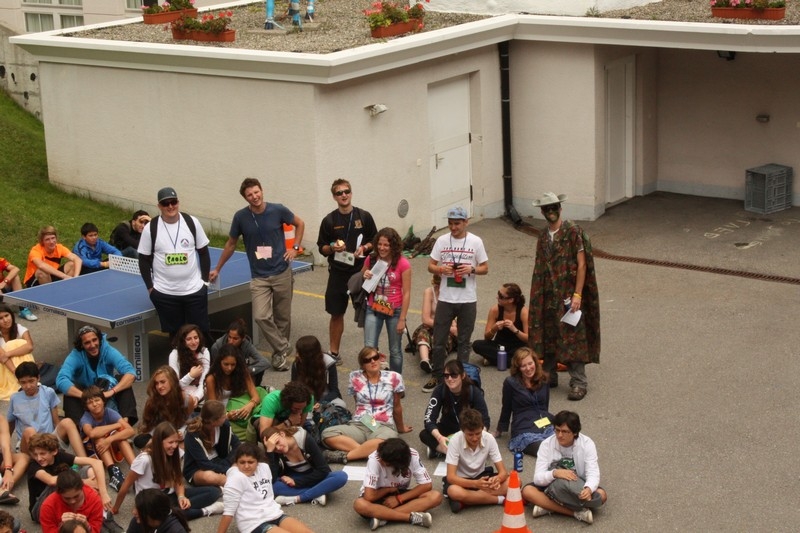 Village Camps International Summer Camp Leysin, Switzerland 2026-08-15 https://www.villagecamps.com/journals_admin/images/435-34-IMG_9716.jpg Village Camps International Summer Camp Leysin, Switzerland 2026-08-15 https://www.villagecamps.com/journals_admin/images/435-34-IMG_9716.jpg