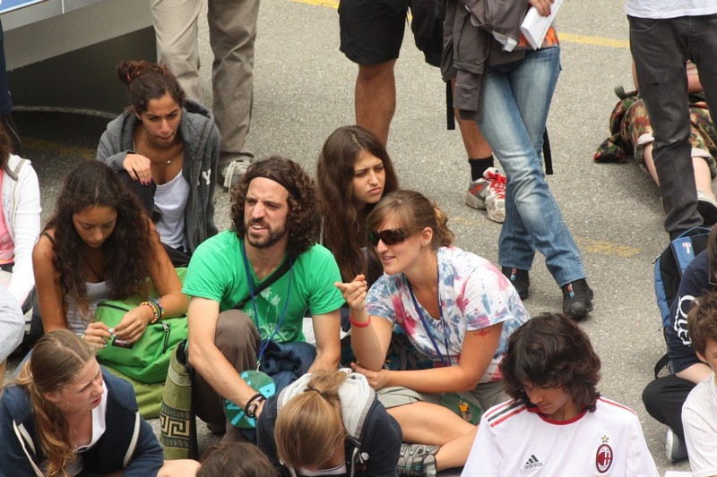 Village Camps International Summer Camp Leysin, Switzerland 2026-08-15 https://www.villagecamps.com/journals_admin/images/435-34-IMG_9726.jpg Village Camps International Summer Camp Leysin, Switzerland 2026-08-15 https://www.villagecamps.com/journals_admin/images/435-34-IMG_9726.jpg