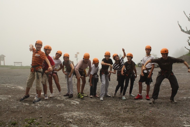 Village Camps International Summer Camp Leysin, Switzerland 2026-08-15 https://www.villagecamps.com/journals_admin/images/435-34-IMG_9740.jpg Village Camps International Summer Camp Leysin, Switzerland 2026-08-15 https://www.villagecamps.com/journals_admin/images/435-34-IMG_9740.jpg