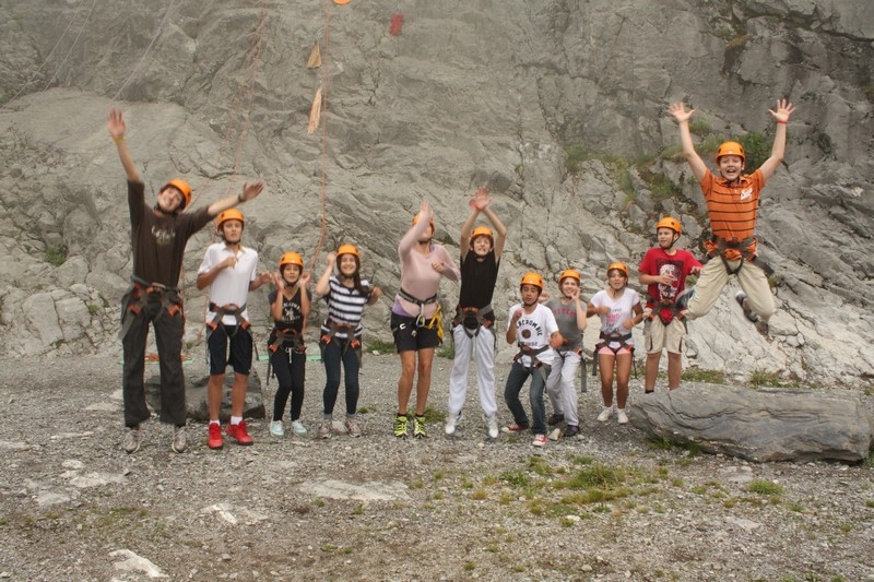 Village Camps International Summer Camp Leysin, Switzerland 2026-08-15 https://www.villagecamps.com/journals_admin/images/435-34-IMG_9742.jpg