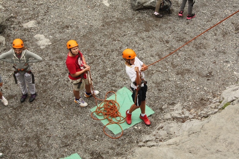 Village Camps International Summer Camp Leysin, Switzerland 2026-08-15 https://www.villagecamps.com/journals_admin/images/435-34-IMG_9748.jpg Village Camps International Summer Camp Leysin, Switzerland 2026-08-15 https://www.villagecamps.com/journals_admin/images/435-34-IMG_9748.jpg