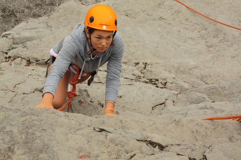 Village Camps International Summer Camp Leysin, Switzerland 2025-08-09 https://www.villagecamps.com/journals_admin/images/435-34-IMG_9757.jpg