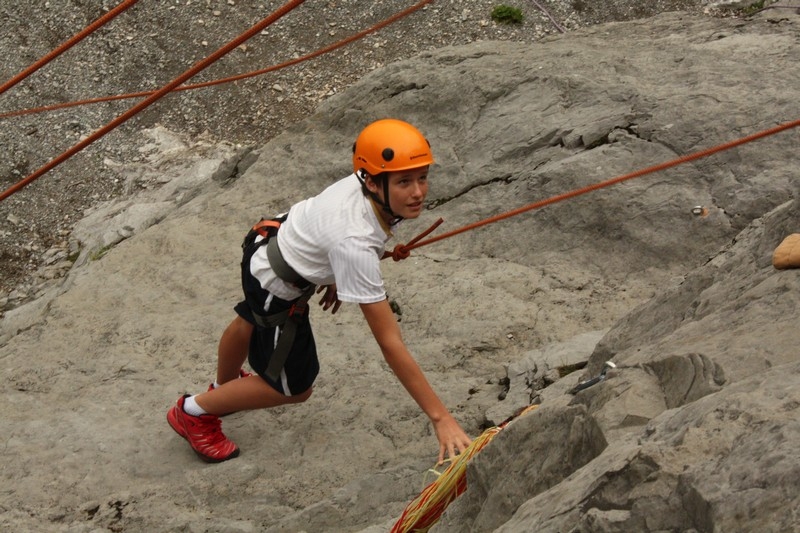 Village Camps International Summer Camp Leysin, Switzerland 2026-08-15 https://www.villagecamps.com/journals_admin/images/435-34-IMG_9774.jpg Village Camps International Summer Camp Leysin, Switzerland 2026-08-15 https://www.villagecamps.com/journals_admin/images/435-34-IMG_9774.jpg