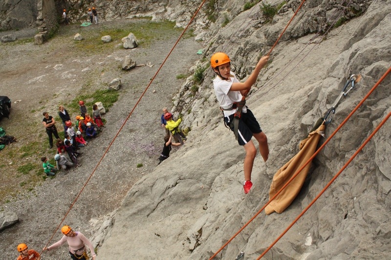 Village Camps International Summer Camp Leysin, Switzerland 2026-08-15 https://www.villagecamps.com/journals_admin/images/435-34-IMG_9781.jpg Village Camps International Summer Camp Leysin, Switzerland 2026-08-15 https://www.villagecamps.com/journals_admin/images/435-34-IMG_9781.jpg