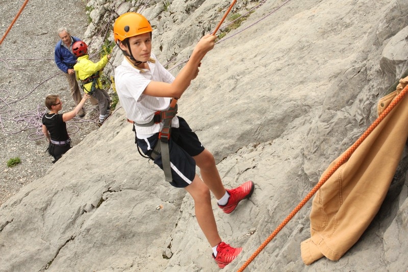 Village Camps International Summer Camp Leysin, Switzerland 2026-07-14 https://www.villagecamps.com/journals_admin/images/435-34-IMG_9782.jpg Village Camps International Summer Camp Leysin, Switzerland 2026-07-14 https://www.villagecamps.com/journals_admin/images/435-34-IMG_9782.jpg