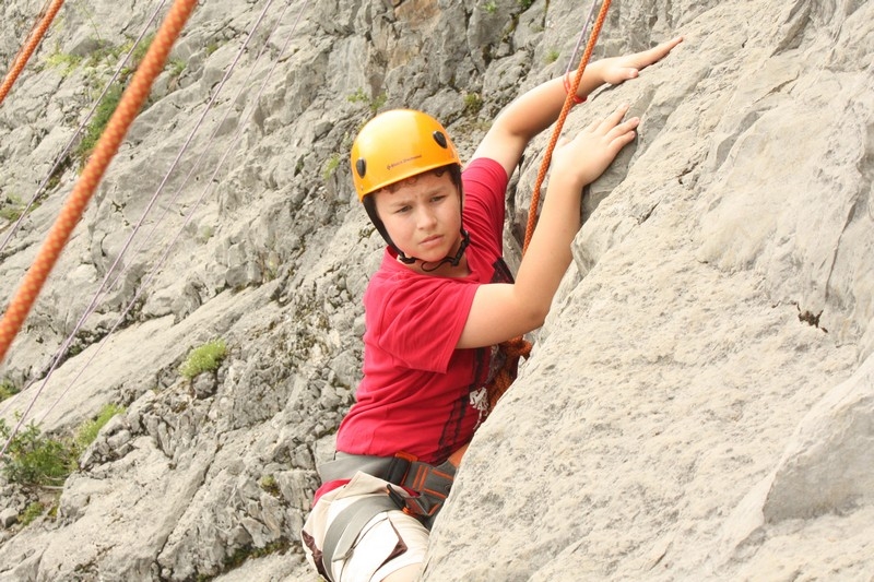 Village Camps International Summer Camp Leysin, Switzerland 2025-08-09 https://www.villagecamps.com/journals_admin/images/435-34-IMG_9790.jpg