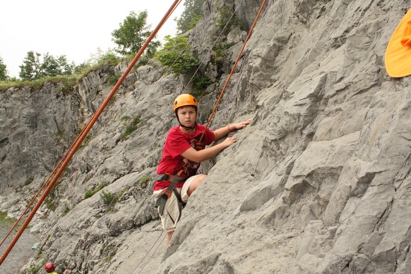 Village Camps International Summer Camp Leysin, Switzerland 2025-08-09 https://www.villagecamps.com/journals_admin/images/435-34-IMG_9791.jpg