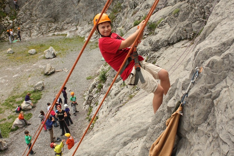 Village Camps International Summer Camp Leysin, Switzerland 2026-07-23 https://www.villagecamps.com/journals_admin/images/435-34-IMG_9795.jpg Village Camps International Summer Camp Leysin, Switzerland 2026-07-23 https://www.villagecamps.com/journals_admin/images/435-34-IMG_9795.jpg