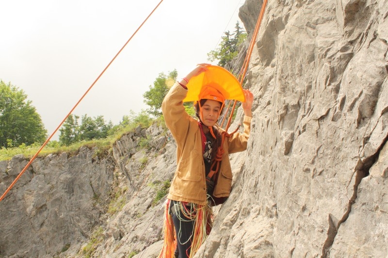 Village Camps International Summer Camp Leysin, Switzerland 2025-08-09 https://www.villagecamps.com/journals_admin/images/435-34-IMG_9802.jpg