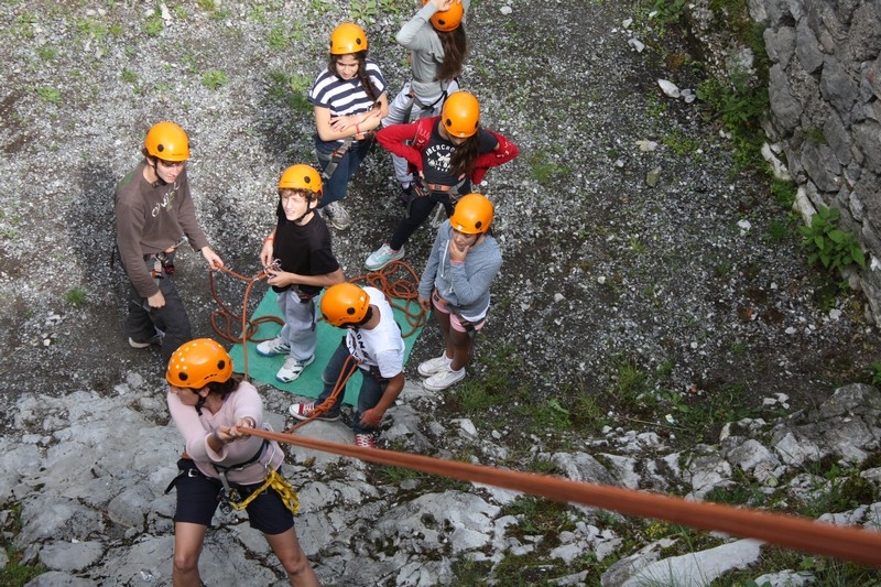Village Camps International Summer Camp Leysin, Switzerland 2026-08-15 https://www.villagecamps.com/journals_admin/images/435-34-IMG_9807.jpg