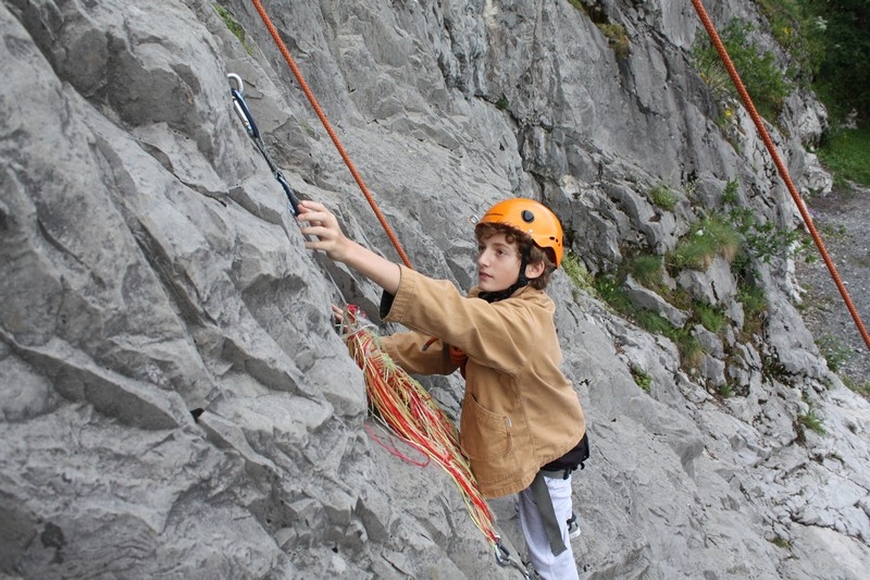 Village Camps International Summer Camp Leysin, Switzerland 2025-08-09 https://www.villagecamps.com/journals_admin/images/435-34-IMG_9810.jpg