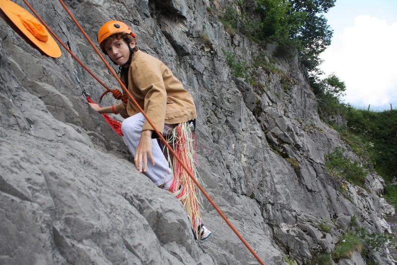 Village Camps International Summer Camp Leysin, Switzerland 2026-07-25 https://www.villagecamps.com/journals_admin/images/435-34-IMG_9813.jpg