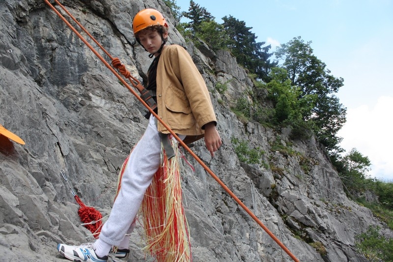 Village Camps International Summer Camp Leysin, Switzerland 2026-08-15 https://www.villagecamps.com/journals_admin/images/435-34-IMG_9815.jpg Village Camps International Summer Camp Leysin, Switzerland 2026-08-15 https://www.villagecamps.com/journals_admin/images/435-34-IMG_9815.jpg