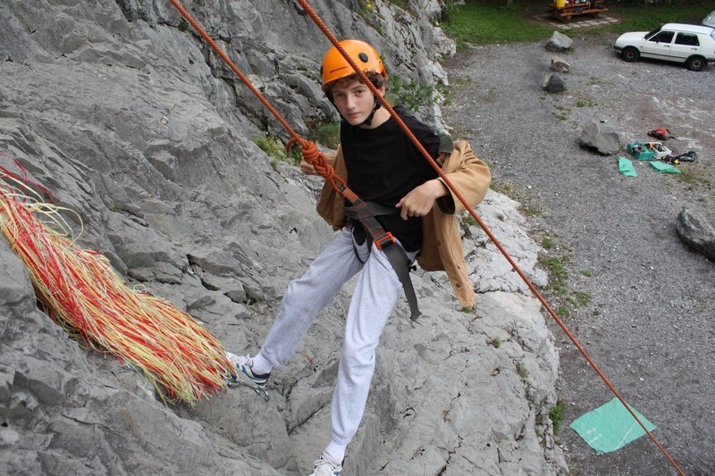 Village Camps International Summer Camp Leysin, Switzerland 2025-08-09 https://www.villagecamps.com/journals_admin/images/435-34-IMG_9817.jpg