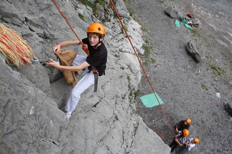 Village Camps International Summer Camp Leysin, Switzerland 2026-07-14 https://www.villagecamps.com/journals_admin/images/435-34-IMG_9818.jpg Village Camps International Summer Camp Leysin, Switzerland 2026-07-14 https://www.villagecamps.com/journals_admin/images/435-34-IMG_9818.jpg