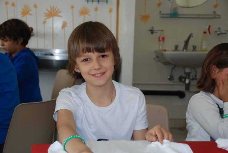 Village Camps International Summer Camp Leysin, Switzerland 2025-08-09 https://www.villagecamps.com/journals_admin/images/435-6-DSC_4321.jpg