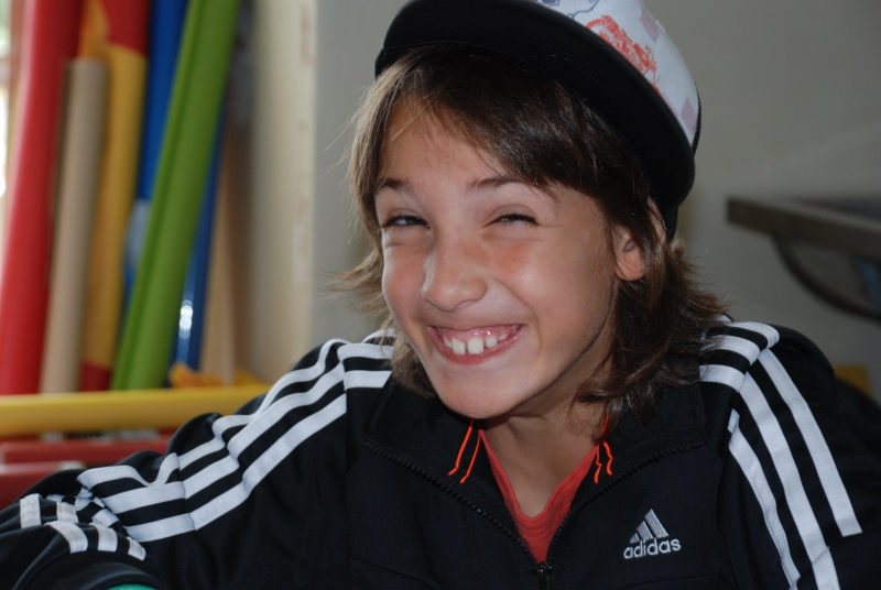 Village Camps International Summer Camp Leysin, Switzerland 2025-08-09 https://www.villagecamps.com/journals_admin/images/435-6-DSC_4323.jpg