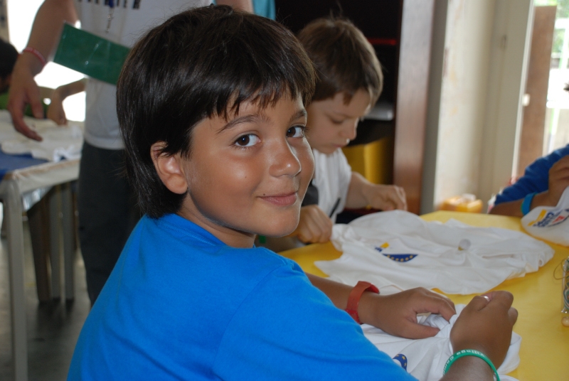 Village Camps International Summer Camp Leysin, Switzerland 2025-08-09 https://www.villagecamps.com/journals_admin/images/435-6-DSC_4326.jpg