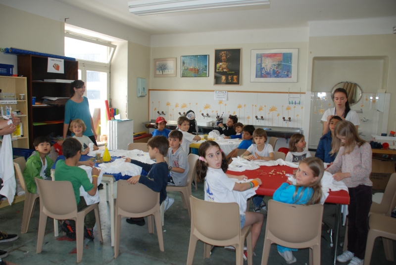 Village Camps International Summer Camp Leysin, Switzerland 2025-08-09 https://www.villagecamps.com/journals_admin/images/435-6-DSC_4332.jpg