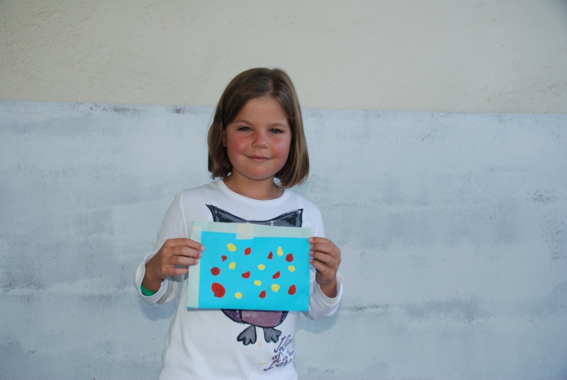 Village Camps International Summer Camp Leysin, Switzerland 2026-07-25 https://www.villagecamps.com/journals_admin/images/435-6-DSC_4345.jpg