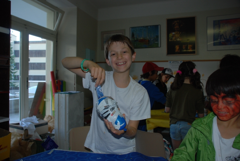 Village Camps International Summer Camp Leysin, Switzerland 2025-08-09 https://www.villagecamps.com/journals_admin/images/435-6-DSC_4348.jpg