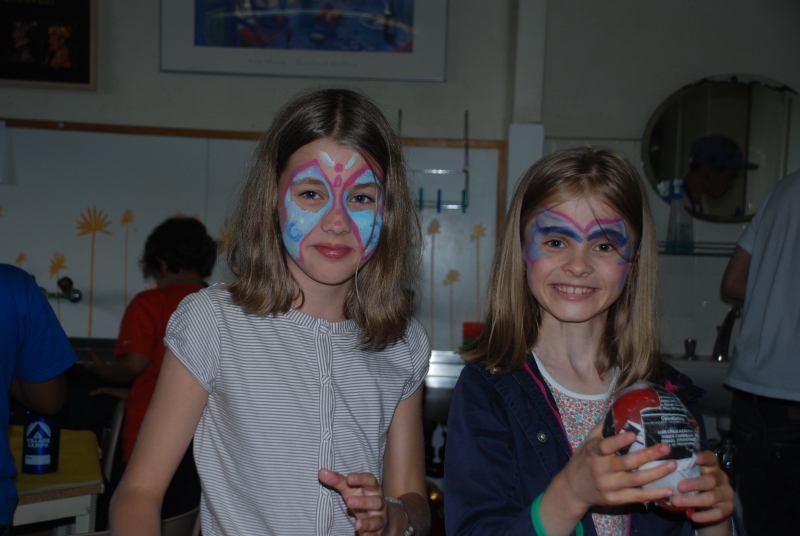 Village Camps International Summer Camp Leysin, Switzerland 2026-08-15 https://www.villagecamps.com/journals_admin/images/435-6-DSC_4351.jpg