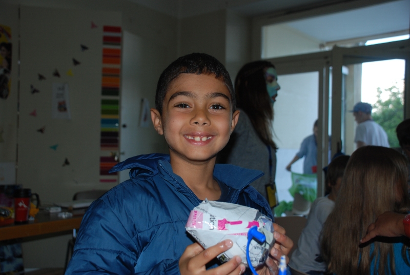 Village Camps International Summer Camp Leysin, Switzerland 2026-08-15 https://www.villagecamps.com/journals_admin/images/435-6-DSC_4352.jpg