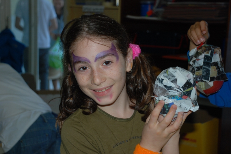 Village Camps International Summer Camp Leysin, Switzerland 2025-08-09 https://www.villagecamps.com/journals_admin/images/435-6-DSC_4353.jpg