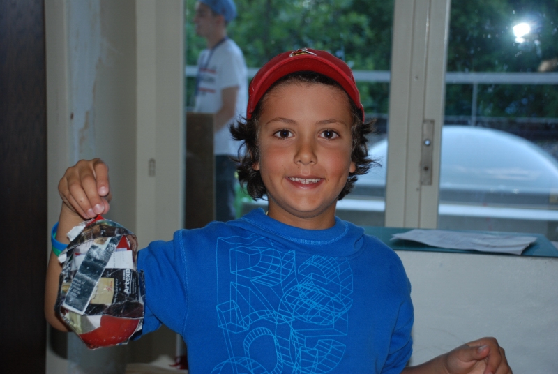 Village Camps International Summer Camp Leysin, Switzerland 2026-07-25 https://www.villagecamps.com/journals_admin/images/435-6-DSC_4354.jpg