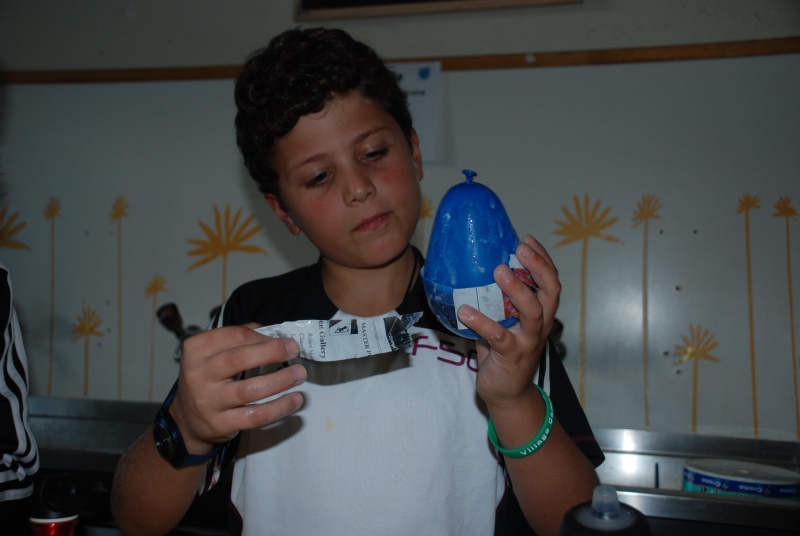 Village Camps International Summer Camp Leysin, Switzerland 2025-08-09 https://www.villagecamps.com/journals_admin/images/435-6-DSC_4356.jpg