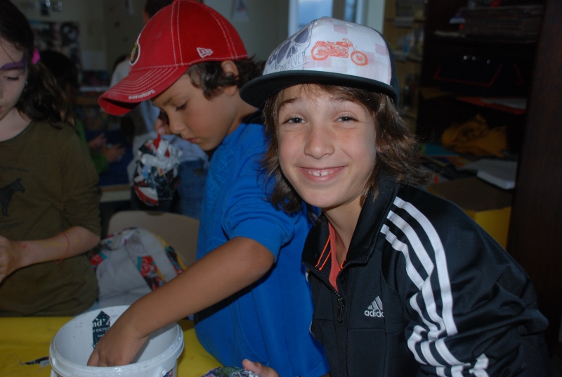 Village Camps International Summer Camp Leysin, Switzerland 2025-08-09 https://www.villagecamps.com/journals_admin/images/435-6-DSC_4359.jpg