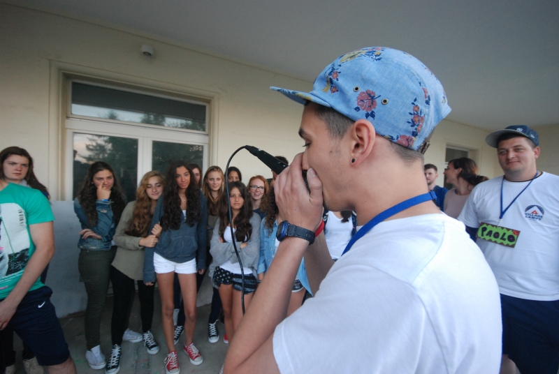 Village Camps International Summer Camp Leysin, Switzerland 2025-08-09 https://www.villagecamps.com/journals_admin/images/435-6-DSC_4369.jpg
