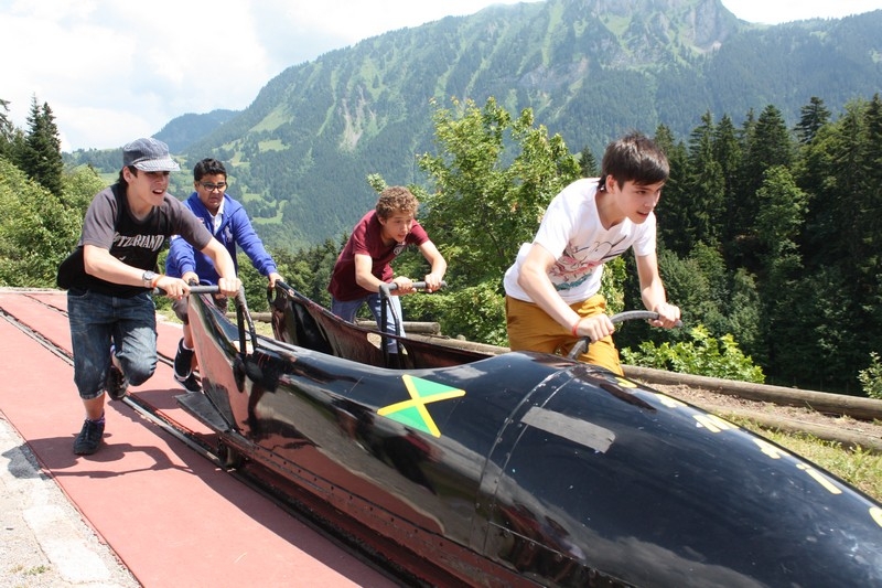 Village Camps International Summer Camp Leysin, Switzerland 2026-08-15 https://www.villagecamps.com/journals_admin/images/436-34-IMG_0013.jpg