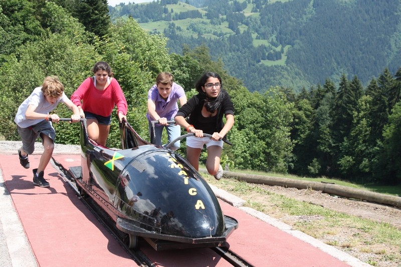 Village Camps International Summer Camp Leysin, Switzerland 2025-08-09 https://www.villagecamps.com/journals_admin/images/436-34-IMG_0019.jpg