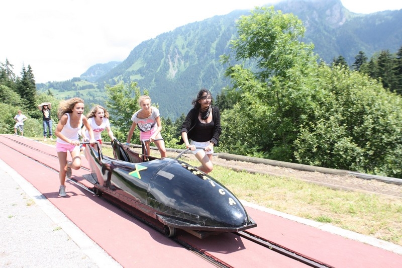 Village Camps International Summer Camp Leysin, Switzerland 2026-08-15 https://www.villagecamps.com/journals_admin/images/436-34-IMG_0024.jpg