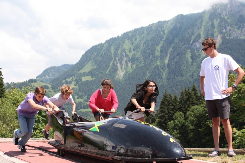 Village Camps International Summer Camp Leysin, Switzerland 2025-08-09 https://www.villagecamps.com/journals_admin/images/436-34-IMG_0046.jpg Village Camps International Summer Camp Leysin, Switzerland 2025-08-09 https://www.villagecamps.com/journals_admin/images/436-34-IMG_0046.jpg
