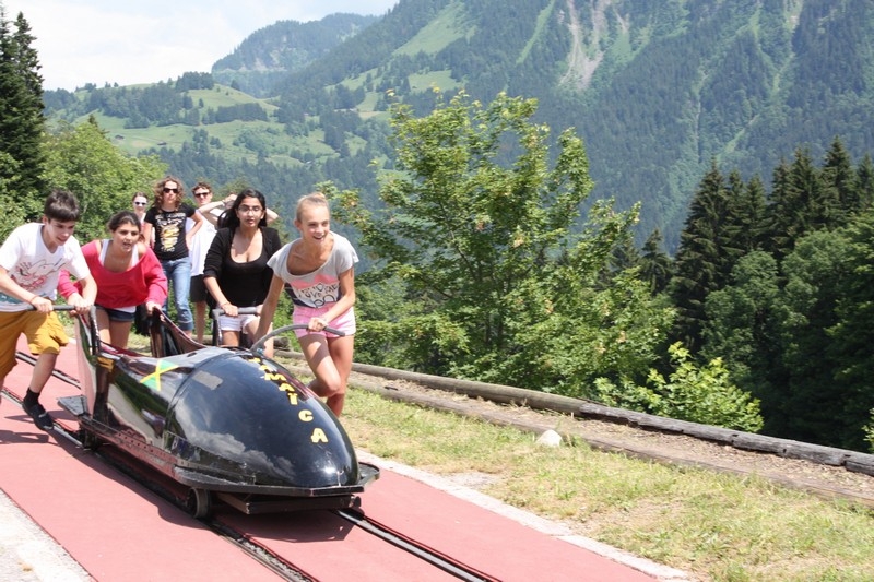 Village Camps International Summer Camp Leysin, Switzerland 2025-08-09 https://www.villagecamps.com/journals_admin/images/436-34-IMG_0049.jpg