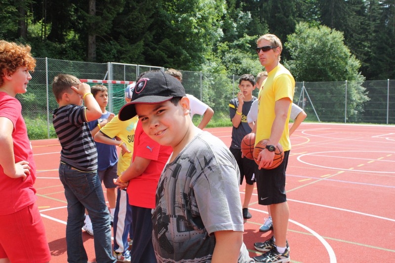 Village Camps International Summer Camp Leysin, Switzerland 2026-08-15 https://www.villagecamps.com/journals_admin/images/436-34-IMG_0066.jpg Village Camps International Summer Camp Leysin, Switzerland 2026-08-15 https://www.villagecamps.com/journals_admin/images/436-34-IMG_0066.jpg