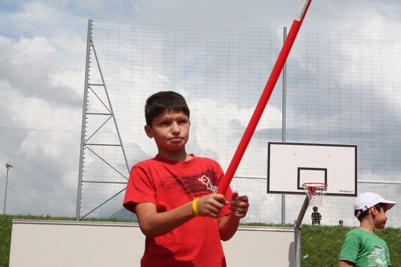 Village Camps International Summer Camp Leysin, Switzerland 2025-08-09 https://www.villagecamps.com/journals_admin/images/436-34-IMG_0073.jpg Village Camps International Summer Camp Leysin, Switzerland 2025-08-09 https://www.villagecamps.com/journals_admin/images/436-34-IMG_0073.jpg