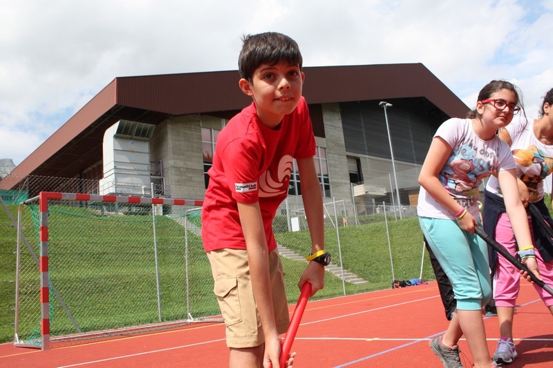 Village Camps International Summer Camp Leysin, Switzerland 2026-08-15 https://www.villagecamps.com/journals_admin/images/436-34-IMG_0076.jpg Village Camps International Summer Camp Leysin, Switzerland 2026-08-15 https://www.villagecamps.com/journals_admin/images/436-34-IMG_0076.jpg