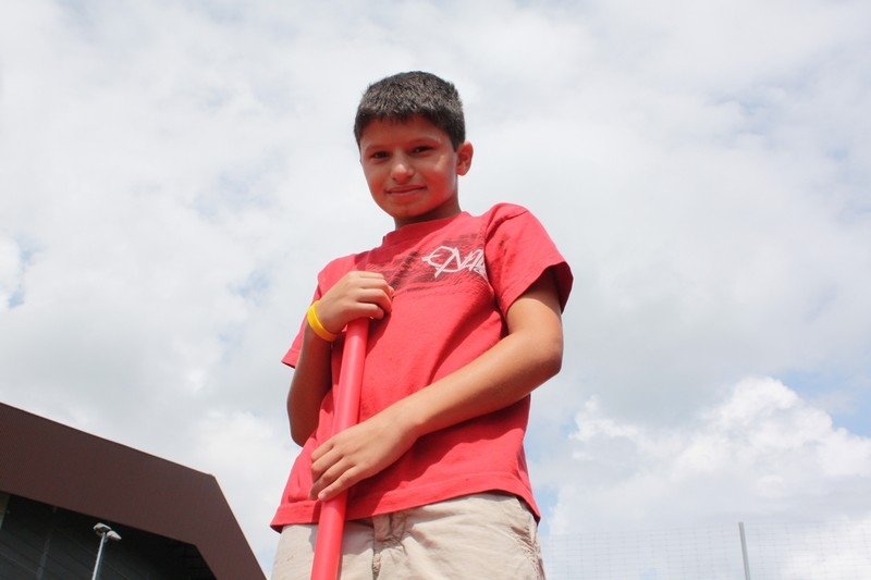 Village Camps International Summer Camp Leysin, Switzerland 2026-08-15 https://www.villagecamps.com/journals_admin/images/436-34-IMG_0078.jpg Village Camps International Summer Camp Leysin, Switzerland 2026-08-15 https://www.villagecamps.com/journals_admin/images/436-34-IMG_0078.jpg