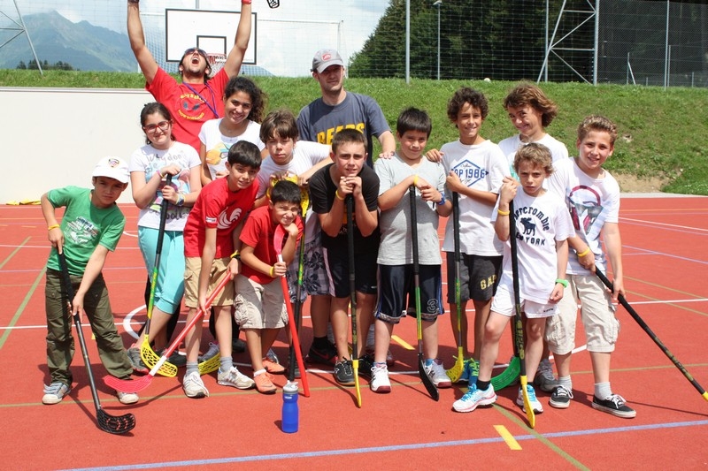 Village Camps International Summer Camp Leysin, Switzerland 2025-08-09 https://www.villagecamps.com/journals_admin/images/436-34-IMG_0081.jpg