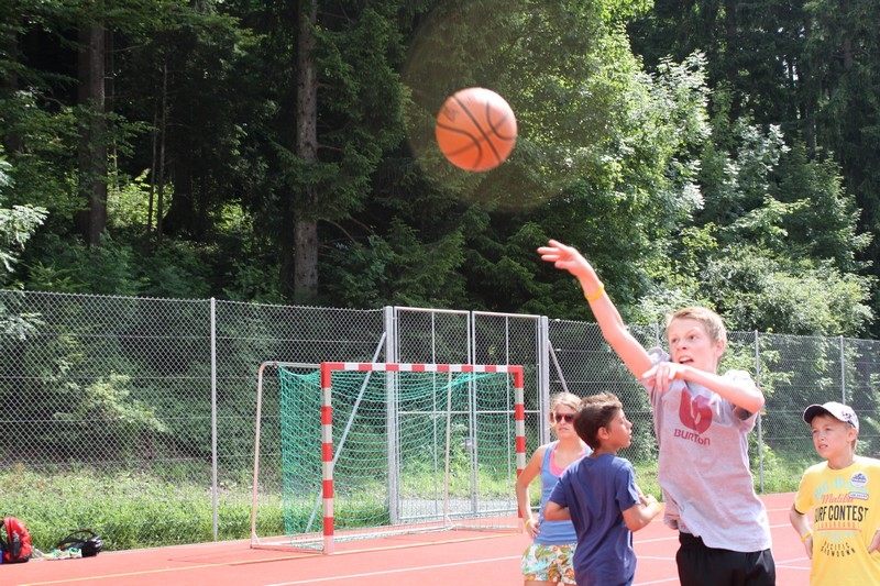 Village Camps International Summer Camp Leysin, Switzerland 2025-08-09 https://www.villagecamps.com/journals_admin/images/436-34-IMG_0083.jpg
