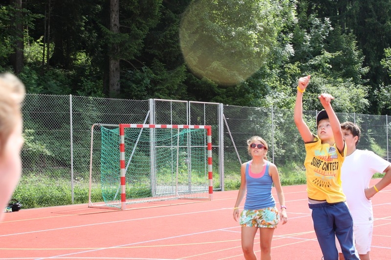 Village Camps International Summer Camp Leysin, Switzerland 2026-08-15 https://www.villagecamps.com/journals_admin/images/436-34-IMG_0085.jpg Village Camps International Summer Camp Leysin, Switzerland 2026-08-15 https://www.villagecamps.com/journals_admin/images/436-34-IMG_0085.jpg