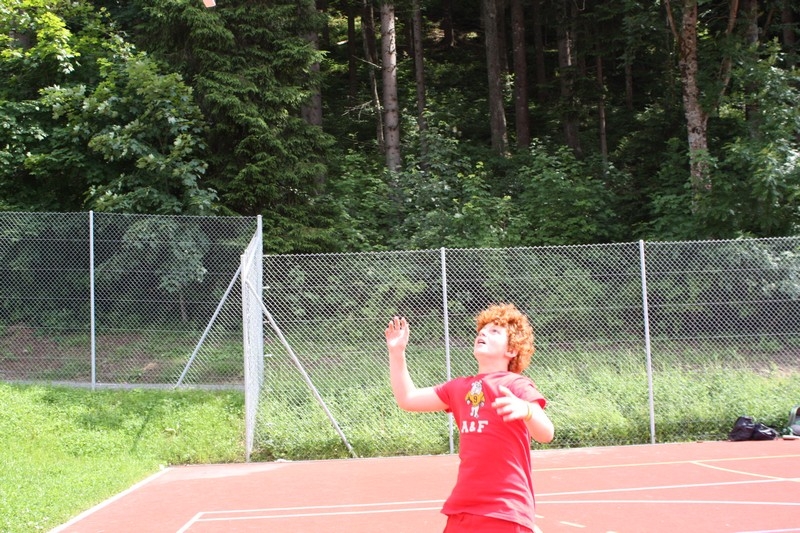 Village Camps International Summer Camp Leysin, Switzerland 2026-08-15 https://www.villagecamps.com/journals_admin/images/436-34-IMG_0091.jpg Village Camps International Summer Camp Leysin, Switzerland 2026-08-15 https://www.villagecamps.com/journals_admin/images/436-34-IMG_0091.jpg