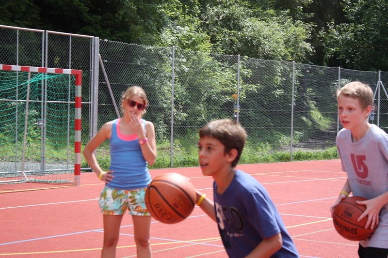 Village Camps International Summer Camp Leysin, Switzerland 2025-08-09 https://www.villagecamps.com/journals_admin/images/436-34-IMG_0097.jpg Village Camps International Summer Camp Leysin, Switzerland 2025-08-09 https://www.villagecamps.com/journals_admin/images/436-34-IMG_0097.jpg