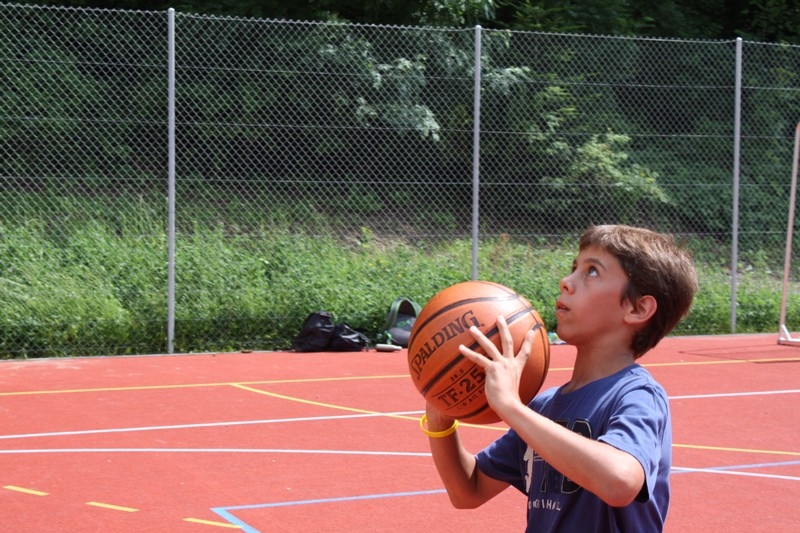 Village Camps International Summer Camp Leysin, Switzerland 2025-08-09 https://www.villagecamps.com/journals_admin/images/436-34-IMG_0098.jpg